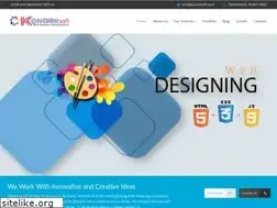 Sites similar to konarksoft.com