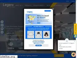 Sites similar to konarksolartech.com