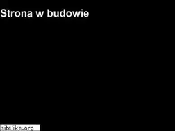 Sites similar to konarzewski.com.pl