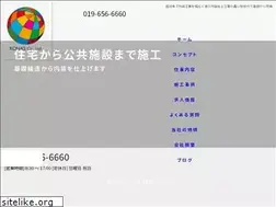 Sites similar to konas.info