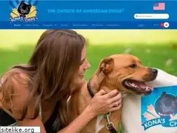Sites similar to konaschips.com