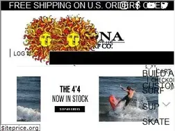 Sites similar to konasports.com
