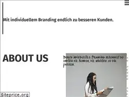 Sites similar to konato.de