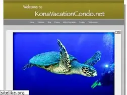 Sites similar to konavacationcondo.net