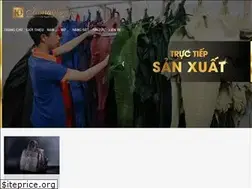 Sites similar to konavis.vn