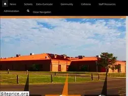 Sites similar to konawa.k12.ok.us
