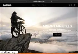 Sites similar to konaworld.com