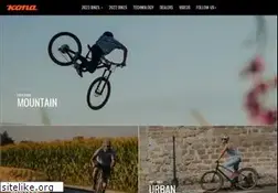 Sites similar to konaworld.jp