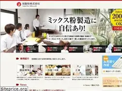 Sites similar to konaya.biz