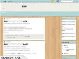 Sites similar to konayuki1026.blogspot.com