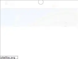 Sites similar to konba.net