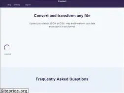 Sites similar to konbert.com