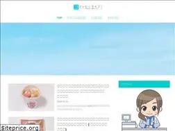 Sites similar to konbinilife.com