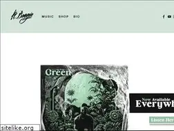 Sites similar to konboogie.com