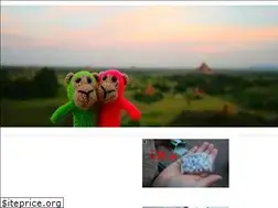 Sites similar to konbu-bu.com