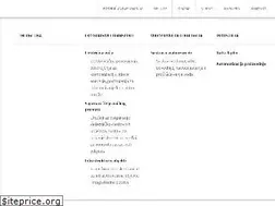 Sites similar to koncar-ket.hr