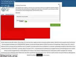 Sites similar to koncentratortlenu.info