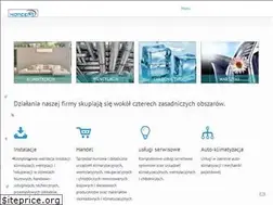 Sites similar to koncept-bp.pl