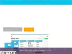 Sites similar to konceptapp.com