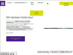 Sites similar to koncepthotels.com
