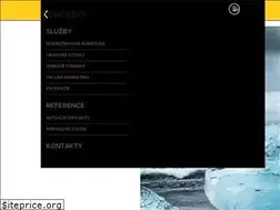 Sites similar to koncepto.cz