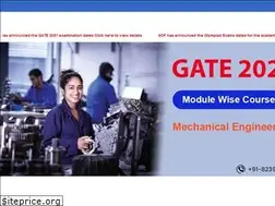 Sites similar to konceptssolutions.com