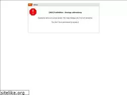 Sites similar to konceptstudio.com.pl
