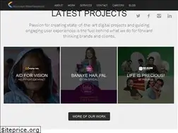 Sites similar to konceptwebitisement.com