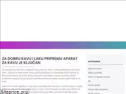 Sites similar to koncertni-ured.com.hr