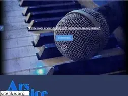 Sites similar to koncertszervezes.hu