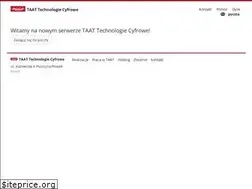 Sites similar to koncerty.info.pl