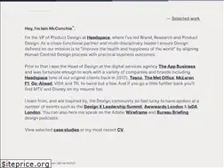 Sites similar to konch.net