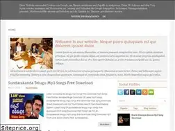 Sites similar to konchammusic.blogspot.com