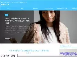 Sites similar to koncheki.com