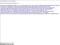 Sites similar to koncoy.com