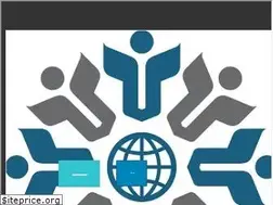 Sites similar to koncpt.dk