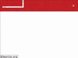 Sites similar to konda1989.com