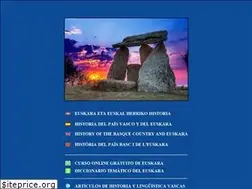 Sites similar to kondaira.net