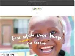 Sites similar to kondanani.nl