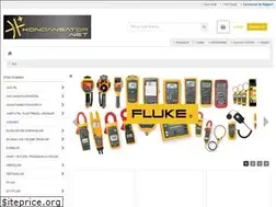 Sites similar to kondansator.net