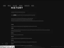 Sites similar to kondayagenbei.jp