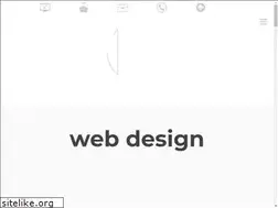 Sites similar to kondel.com