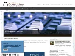 Sites similar to kondensators.ru