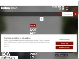 Sites similar to kondenzacni-kotle.cz