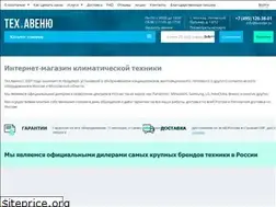 Sites similar to konder.su