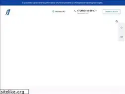 Sites similar to konder77.ru