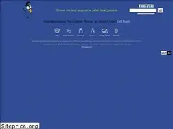 Sites similar to konderak.eu