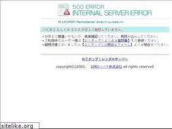 Sites similar to kondesk.link