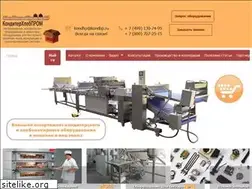 Sites similar to kondhp.ru