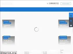 Sites similar to kondicioneri.pro